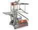piattaforma aerea Elevah 40 Move Picking della faraone