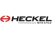 Heckel