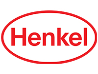 Henkel