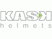 KASK Helmets