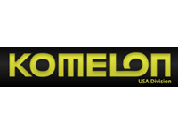 Komelon
