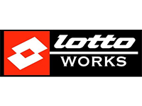 Lotto Works