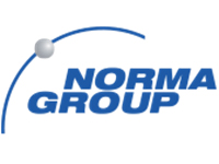 Norma Group