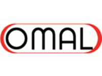 Omal