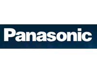 Panasonic