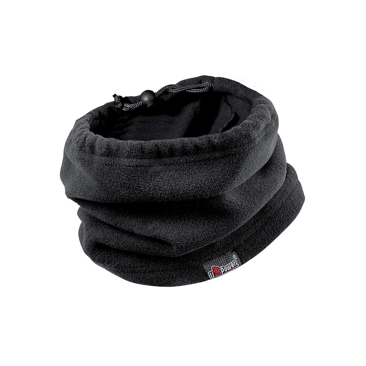 SCALDACOLLO IN PILE TERMICO DA LAVORO CON REGOLATORI U POWER SCALDACOLLO IN PILE TERMICO DA LAVORO CON REGOLATORI U POWER