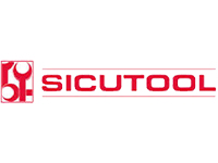 Sicutool