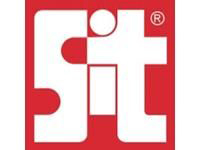 SIT