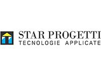 Star Progetti