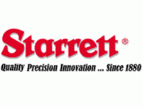 Starrett