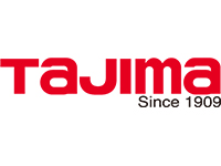 Tajima