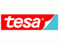 Tesa