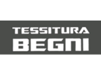 Tessitura Begni