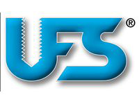 UFS