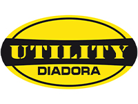 Utility Diadora
