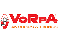 Vorpa