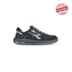 SCARPE BASSE U POWER RIGEL PLUS S1P SRC ESD ANTINFORTUNISTICA