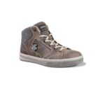 SCARPE ALTE U POWER SAFARI S3 SRC ANTINFORTUNISTICA