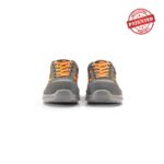 SCARPE BASSE U POWER ULTRA S1P SRC ESD ANTINFORTUNISTICA