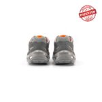 SCARPE BASSE U POWER ULTRA S1P SRC ESD ANTINFORTUNISTICA