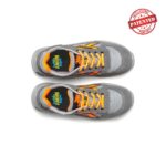 SCARPE BASSE U POWER ULTRA S1P SRC ESD ANTINFORTUNISTICA