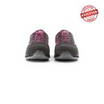 SCARPE BASSE U POWER VEROK S1P SRC ESD ANTINFORTUNISTICA