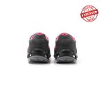 SCARPE BASSE U POWER VEROK S1P SRC ESD ANTINFORTUNISTICA