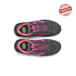 SCARPE BASSE U POWER VEROK S1P SRC ESD ANTINFORTUNISTICA