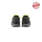 SCARPE BASSE U POWER YELLOW S1P SRC ESD ANTINFORTUNISTICA