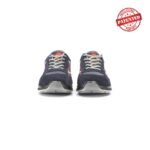 SCARPE BASSE U POWER ACTIVE S1P SRC ESD ANTINFORTUNISTICA