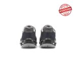 SCARPE BASSE U POWER ACTIVE S1P SRC ESD ANTINFORTUNISTICA