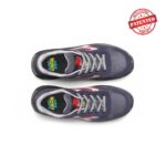 SCARPE BASSE U POWER ACTIVE S1P SRC ESD ANTINFORTUNISTICA