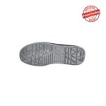 SCARPE BASSE U POWER RIGEL PLUS S1P SRC ESD ANTINFORTUNISTICA