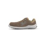 SCARPE BASSE U POWER AERATOR S1P SRC ESD ANTINFORTUNISTICA