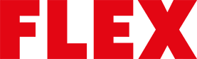 logo flex