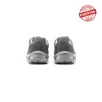 SCARPE BASSE U POWER FREQUENCY S1P SRC ESD ANTINFORTUNISTICA