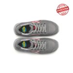 SCARPE BASSE U POWER FREQUENCY S1P SRC ESD ANTINFORTUNISTICA