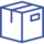 logo imballo sicuro
