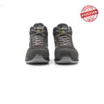 SCARPE ALTE U POWER INFINITY S3 SRC CI ESD ANTINFORTUNISTICA