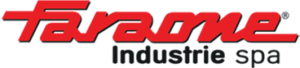 logo faraone