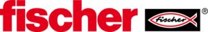 logo fischer
