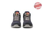 SCARPE ALTE U POWER MOVING S1P SRC ESD ANTINFORTUNISTICA