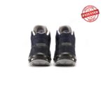 SCARPE ALTE U POWER MOVING S1P SRC ESD ANTINFORTUNISTICA