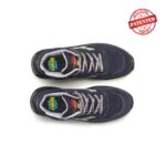 SCARPE ALTE U POWER MOVING S1P SRC ESD ANTINFORTUNISTICA