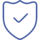 logo pagamenti sicuri