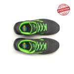 SCARPE ALTE U POWER HUMMER S3 SRC CI ESD ANTINFORTUNISTICA