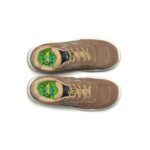 SCARPE BASSE U POWER AERATOR S1P SRC ESD ANTINFORTUNISTICA