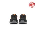 SCARPE BASSE U POWER ATOS S1P SRC ESD ANTINFORTUNISTICA