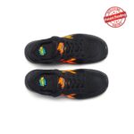 SCARPE BASSE U POWER ATOS S1P SRC ESD ANTINFORTUNISTICA