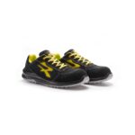 SCARPE BASSE U POWER VORTIX S1P SRC ESD ANTINFORTUNISTICA